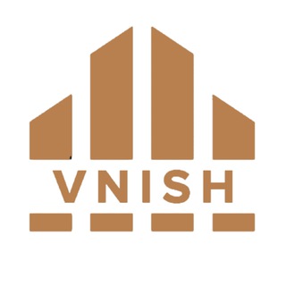 Telegram group profile photo for VNISH OFFICIAL SUPPORT