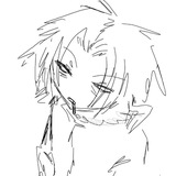 Telegram profile photo for Pudge is the sexiest.
