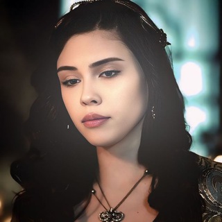 Telegram profile photo for Инфо Mahfirusex