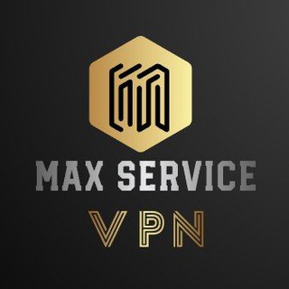Telegram profile photo for وی پی ان مکس|VpnMax