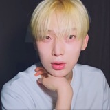 Telegram profile photo for Ddeonu Sunoo files