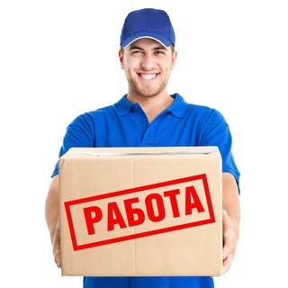 Telegram profile photo for Анапа РАБОТА