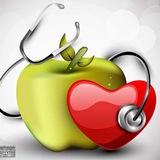 Telegram profile photo for اخبار کرونا
