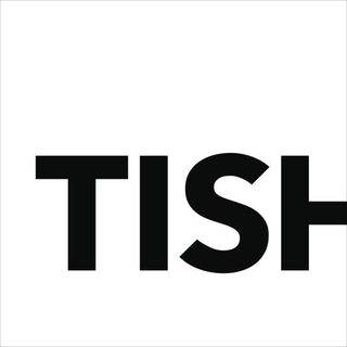 Telegram profile photo for TISH