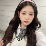 Telegram profile photo for amongminjoo