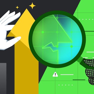 Telegram profile photo for Crypto Insider