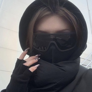 Telegram group profile photo for взаимный пиар