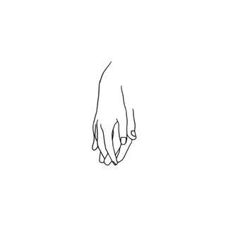 Telegram profile photo for لـِ حَبْيبِي🤍.