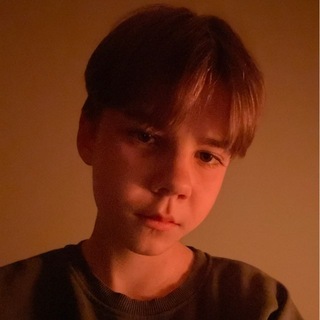 Telegram profile photo for Нейзен