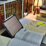Telegram profile photo for ҲАДИСҲО 📗📕📘(١)