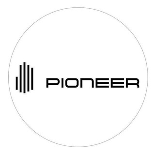 Telegram profile photo for ЖК LIFE-Митинская_official