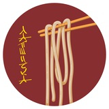 Telegram profile photo for Лапшичка