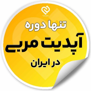 Telegram profile photo for Coach update 2023