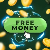 Telegram profile photo for Check Game