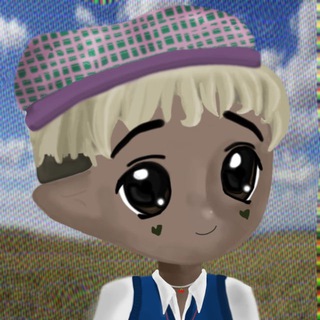 Telegram profile photo for Code Calls