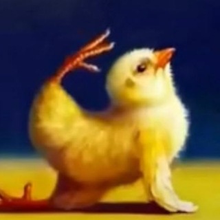 Telegram profile photo for дешка Православная