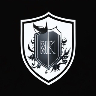 Telegram profile photo for 抖音私信,抖音引流,抖音巨量
