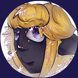 Telegram profile photo for .𖥔 ݁ ˖ E R E S S ˖ ݁ 𖥔.