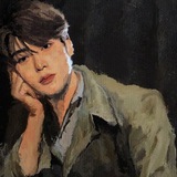 Telegram profile photo for زِيــِزِي 🤎