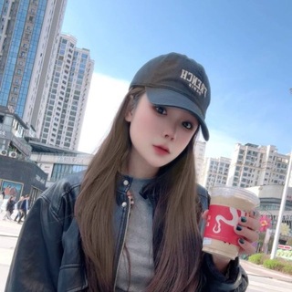 Telegram profile photo for 楠楠的后宫