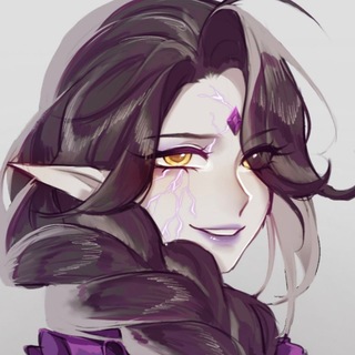 Telegram profile photo for ‧₊˚𝔈𝔰𝔱𝔢𝔩𝔩𝔢 ༻