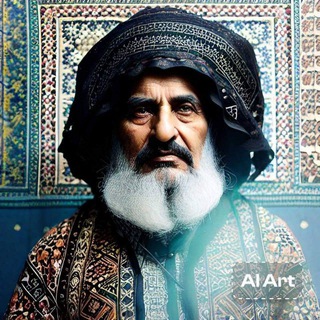 Telegram profile photo for شمس المعارف 😋