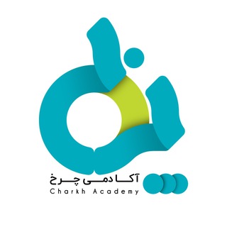 Telegram profile photo for چرخ