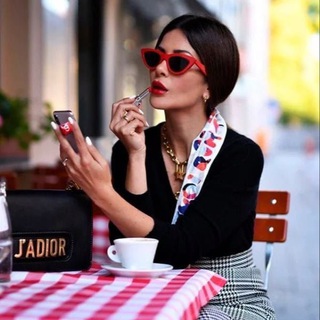 Telegram profile photo for МОДЕЛЬНЫЕ СТОЛЫ КРАСНОДАР