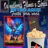 Telegram profile photo for Painel Revenda IPTV e P2P