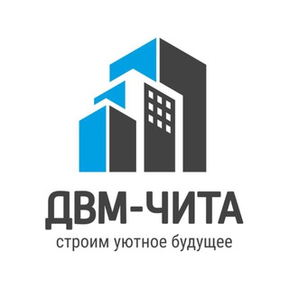 Telegram profile photo for ООО «ДВМ-Чита»