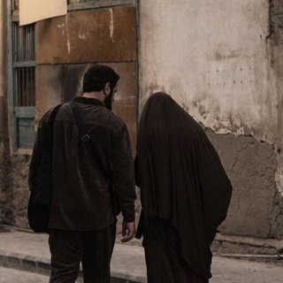 Telegram profile photo for أفانِينْ