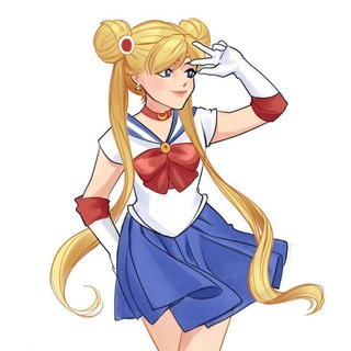 Telegram profile photo for 🌙helen_hel🌙