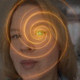 Telegram profile photo for Спиралка с Софи