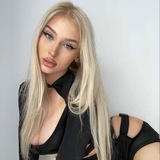Telegram profile photo for Эмодзи ФЕИ🧚♀️