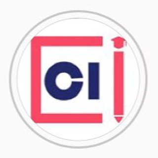 Telegram profile photo for Canal Inteligente