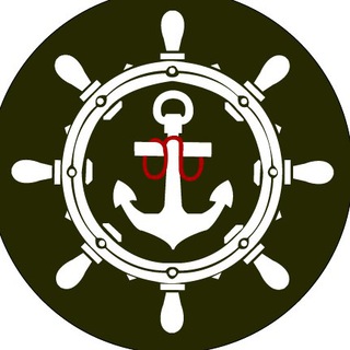 Telegram profile photo for መልሕቅ ቲዩብ - Melhk Tube
