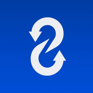 Telegram profile photo for Bit2Card