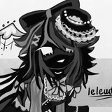 Telegram profile photo for @ tessa irl