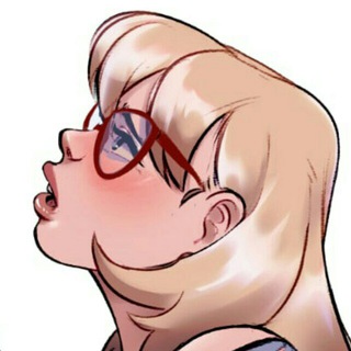 Telegram profile photo for Gaby's Kingdom