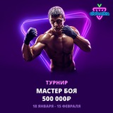 Telegram profile photo for Лучшие онлайн-слоты на реальные деньги с моментальным выводом на карту