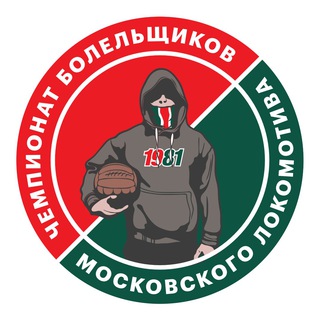 Telegram profile photo for ЧБЛ