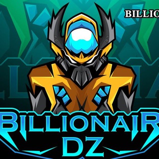 Telegram profile photo for BILLIONAIRE DZ QUOTEX Signals(1MIN)ππ°π©πΏ