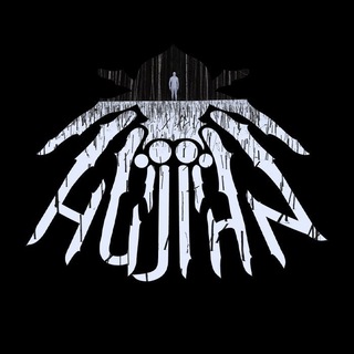 Telegram profile photo for Пыльная Полка