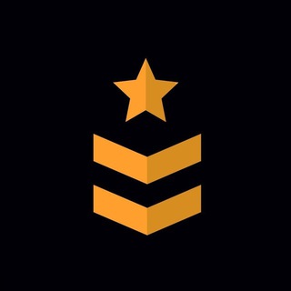 Telegram profile photo for Мобилизация