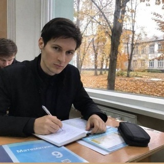 Telegram profile photo for Лудка Nurzika & Alta