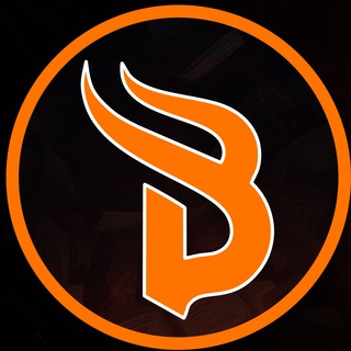 Telegram profile photo for Blackrocks Pro 🏆