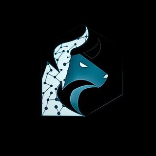 Telegram profile photo for Equities ocean official