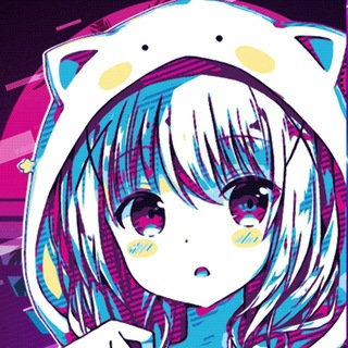 Telegram profile photo for Команда Danik team I Genshin impact