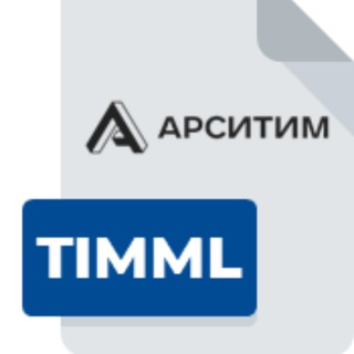 Telegram profile photo for АРСИТИМ