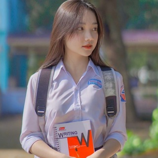Telegram profile photo for Học sinh